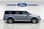 2011 Ford Flex FWD SUV for sale #DR2293A - photo 9