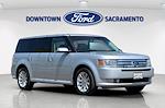2011 Ford Flex FWD SUV for sale #DR2293A - photo 10