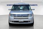 2011 Ford Flex FWD SUV for sale #DR2293A - photo 11