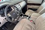 2011 Ford Flex FWD SUV for sale #DR2293A - photo 14