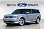2011 Ford Flex FWD SUV for sale #DR2293A - photo 3