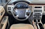 2011 Ford Flex FWD SUV for sale #DR2293A - photo 17