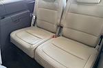 2011 Ford Flex FWD SUV for sale #DR2293A - photo 18