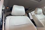 2011 Ford Flex FWD SUV for sale #DR2293A - photo 21