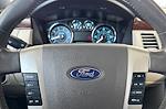 2011 Ford Flex FWD SUV for sale #DR2293A - photo 25
