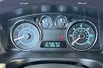 2011 Ford Flex FWD SUV for sale #DR2293A - photo 26