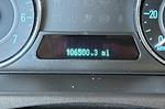 2011 Ford Flex FWD SUV for sale #DR2293A - photo 27