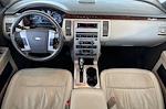 2011 Ford Flex FWD SUV for sale #DR2293A - photo 6