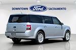 2011 Ford Flex FWD SUV for sale #DR2293A - photo 4