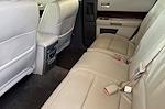2011 Ford Flex FWD SUV for sale #DR2293A - photo 5