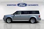 2011 Ford Flex FWD SUV for sale #DR2293A - photo 7