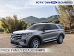2025 Ford Explorer 4WD SUV for sale #DR2315 - photo 1