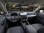 2025 Ford Explorer 4WD SUV for sale #DR2315 - photo 10