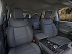 2025 Ford Explorer 4WD SUV for sale #DR2315 - photo 11