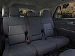 2025 Ford Explorer 4WD SUV for sale #DR2315 - photo 12