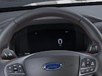 2025 Ford Explorer 4WD SUV for sale #DR2315 - photo 14