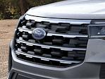 2025 Ford Explorer 4WD SUV for sale #DR2315 - photo 18