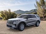 2025 Ford Explorer 4WD SUV for sale #DR2315 - photo 3