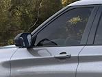 2025 Ford Explorer 4WD SUV for sale #DR2315 - photo 21