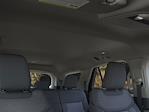 2025 Ford Explorer 4WD SUV for sale #DR2315 - photo 23