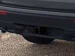 2025 Ford Explorer 4WD SUV for sale #DR2315 - photo 24