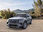 2025 Ford Explorer 4WD SUV for sale #DR2315 - photo 4