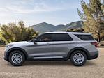 2025 Ford Explorer 4WD SUV for sale #DR2315 - photo 5