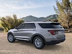 2025 Ford Explorer 4WD SUV for sale #DR2315 - photo 2