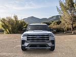 2025 Ford Explorer 4WD SUV for sale #DR2315 - photo 7