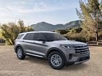 2025 Ford Explorer 4WD SUV for sale #DR2315 - photo 8