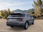 2025 Ford Explorer 4WD SUV for sale #DR2315 - photo 9
