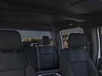 2025 Ford F-150 SuperCrew Cab 4x2 Pickup for sale #DR2351 - photo 23