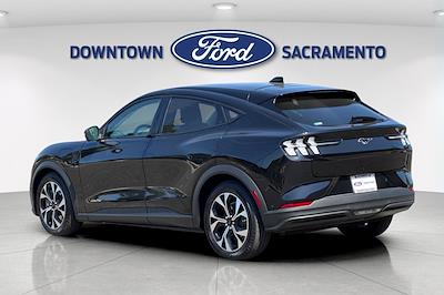 2024 Ford Mustang Mach-E RWD SUV for sale #DR2354A - photo 2