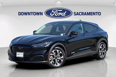 2024 Ford Mustang Mach-E RWD SUV for sale #DR2354A - photo 1