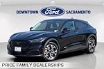 2024 Ford Mustang Mach-E RWD SUV for sale #DR2354A - photo 3