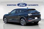 2024 Ford Mustang Mach-E RWD SUV for sale #DR2354A - photo 2