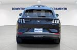 2024 Ford Mustang Mach-E RWD SUV for sale #DR2354A - photo 8
