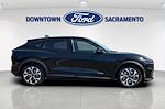 2024 Ford Mustang Mach-E RWD SUV for sale #DR2354A - photo 9