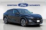 2024 Ford Mustang Mach-E RWD SUV for sale #DR2354A - photo 10