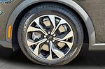 2024 Ford Mustang Mach-E RWD SUV for sale #DR2354A - photo 12
