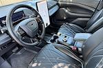 2024 Ford Mustang Mach-E RWD SUV for sale #DR2354A - photo 14