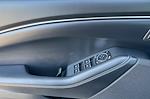 2024 Ford Mustang Mach-E RWD SUV for sale #DR2354A - photo 15