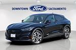 2024 Ford Mustang Mach-E RWD SUV for sale #DR2354A - photo 1