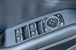 2024 Ford Mustang Mach-E RWD SUV for sale #DR2354A - photo 16