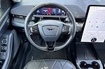2024 Ford Mustang Mach-E RWD SUV for sale #DR2354A - photo 17