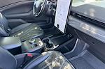 2024 Ford Mustang Mach-E RWD SUV for sale #DR2354A - photo 19