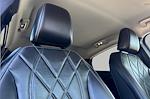 2024 Ford Mustang Mach-E RWD SUV for sale #DR2354A - photo 20