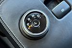2024 Ford Mustang Mach-E RWD SUV for sale #DR2354A - photo 25