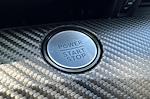 2024 Ford Mustang Mach-E RWD SUV for sale #DR2354A - photo 26
