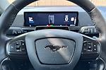 2024 Ford Mustang Mach-E RWD SUV for sale #DR2354A - photo 27